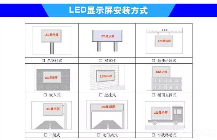 尊龙凯时·(中国)人生就是搏!