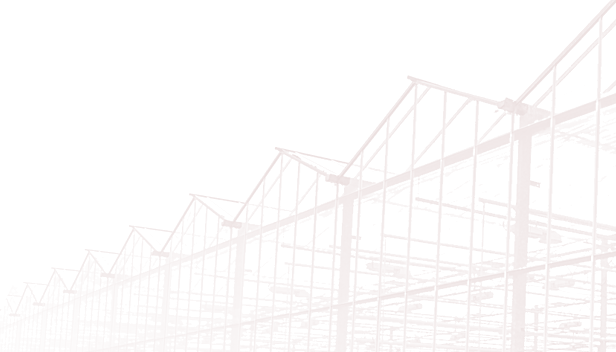 bifa·必发(中国区)唯一官方网站