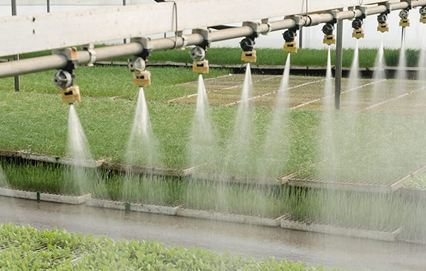 bifa·必发(中国区)唯一官方网站