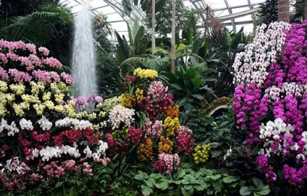 bifa·必发(中国区)唯一官方网站