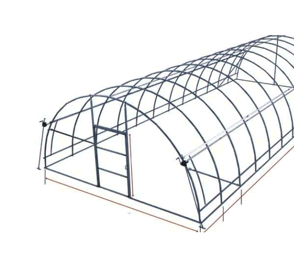 bifa·必发(中国区)唯一官方网站