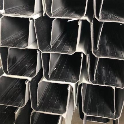 bifa·必发(中国区)唯一官方网站