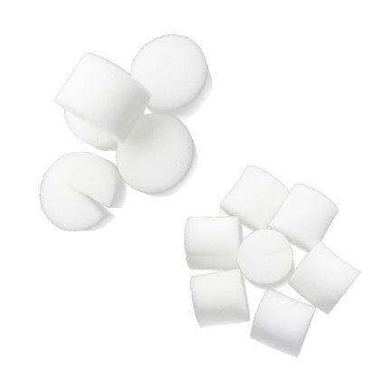 bifa·必发(中国区)唯一官方网站