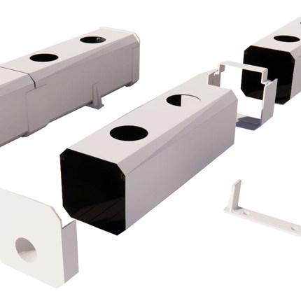 bifa·必发(中国区)唯一官方网站