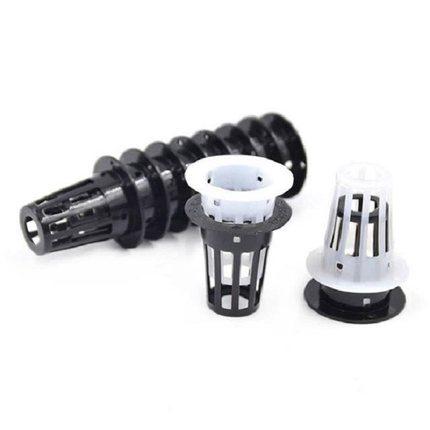 bifa·必发(中国区)唯一官方网站