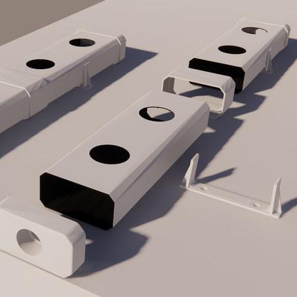 bifa·必发(中国区)唯一官方网站