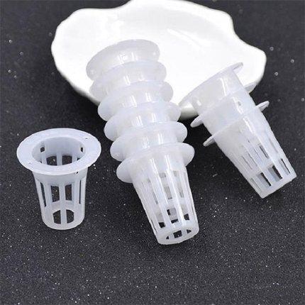 bifa·必发(中国区)唯一官方网站