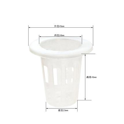 bifa·必发(中国区)唯一官方网站