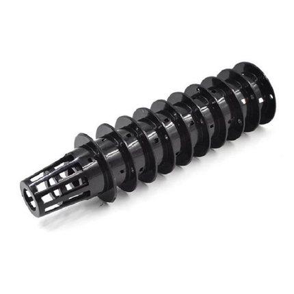 bifa·必发(中国区)唯一官方网站