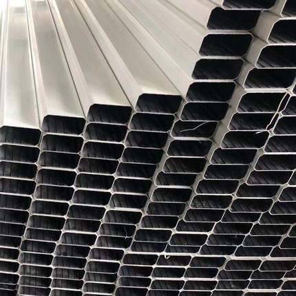 bifa·必发(中国区)唯一官方网站